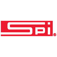 ​SPI PRECISION MEASURING TOOLS