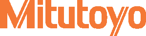 MITUTOYO