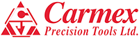 Carmex Precision Tools