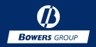 Bowers Group logo