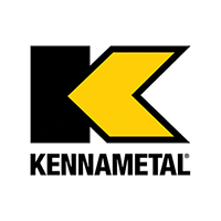 KENNAMETAL