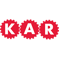 KAR INDUSTRIAL INC.