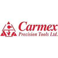 CARMEX PRECISION TOOLS LTD.