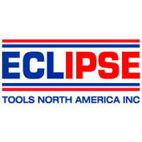 ECLIPSE TOOLS NORTH AMERICA INC.