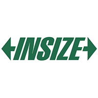 INSIZE