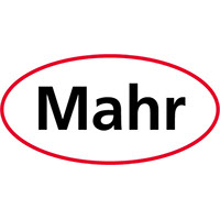 MAHR SALES & SERVICES