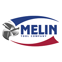 MELIN TOOL COMPANY