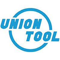 UNION TOOL CO.