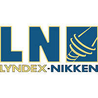 LYNDEX NIKKEN