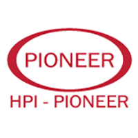 PIONEER N.A. Heartech Precision Inc. (HPI)