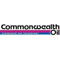 COMMONWEALTH OIL CORP.