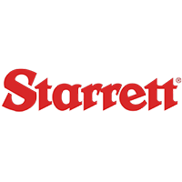 L. S. STARRETT COMPANY