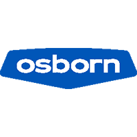 Osborn