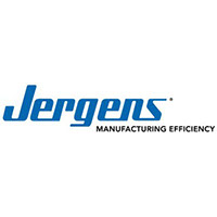 JERGENS INC.