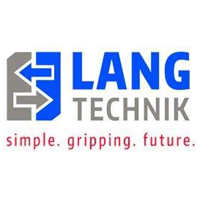 LANG TECHNIK