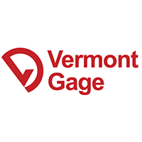 VERMONT GAGE