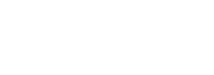 Duramill Industrial Supplies