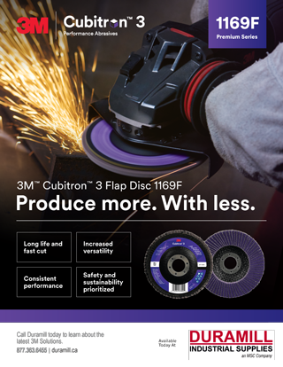 3M