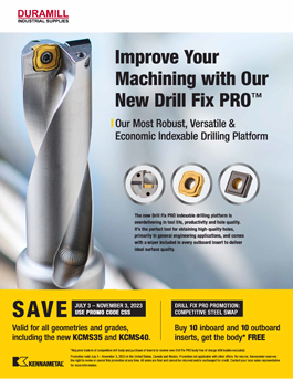 KENNAMETAL