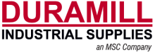 Duramill Industrial Supplies
