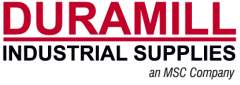 Duramill Industrial Supplies