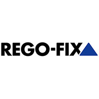 ​REGO-FIX AG