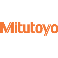 Mitutoyo