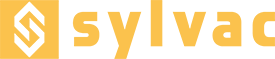 Sylvac logo