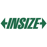 ​INSIZE