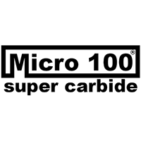 ​MICRO 100