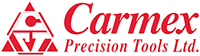 Carmex Precision Tools Ltd.