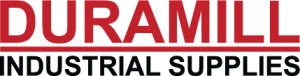 Duramill Industrial Supplies