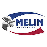 ​MELIN TOOL COMPANY