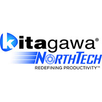 ​KITAGAWA NORTHTECH INC.