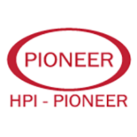 ​PIONEER N.A.