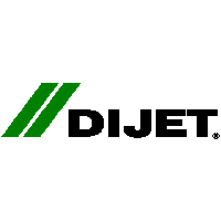 ​DIJET INC.