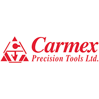 ​CARMEX PRECISION TOOLS LTD.