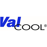 ​ValCOOL