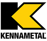 Kennametal