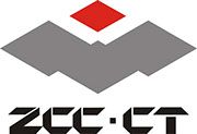 ZCC-CT