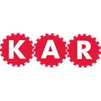 Kar