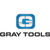 ​GRAY TOOLS CANADA INC.