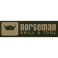 ​NORSEMAN DRILL & TOOL