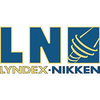 ​LYNDEX NIKKEN