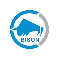 ​BISON