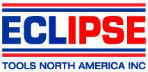 ECLIPSE Tools