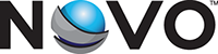 Novo
