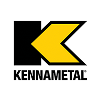 Kennametal