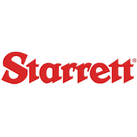 L. S. STARRETT COMPANY