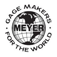 ​MEYER GAGE